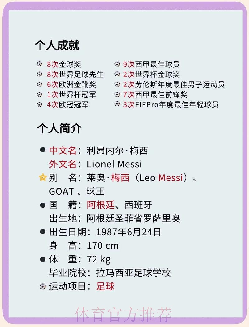 最新世界杯葡萄牙梅西赛程分析全面分析