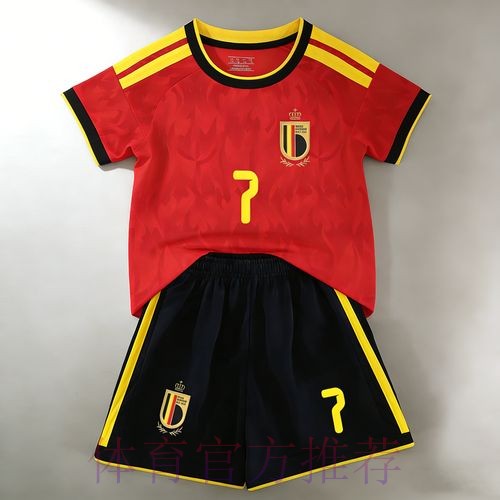 本届世界杯比利时德布劳内焦点对决权威解读