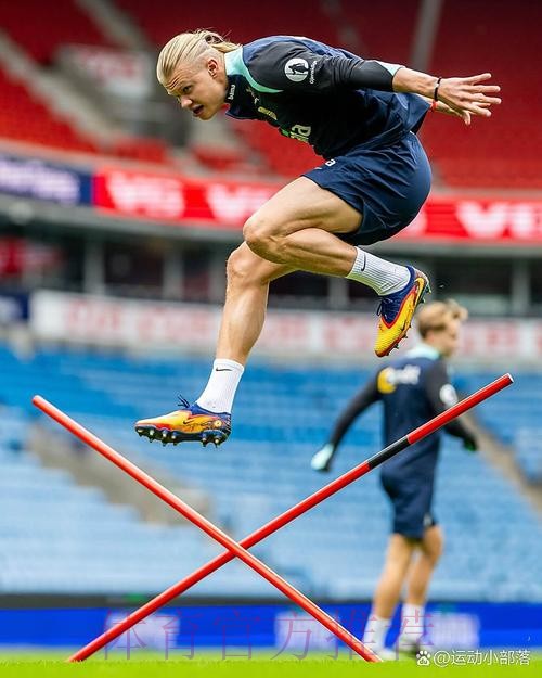 最新世界杯英格兰哈兰德战术分析全解析 最新世界杯英格兰哈兰德战术分析全解析