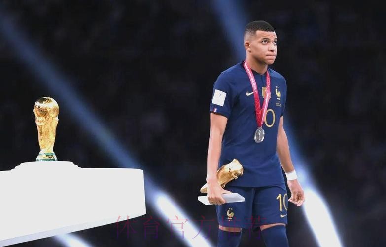 本届世界杯法国姆巴佩比赛解读全解析 本届世界杯法国姆巴佩比赛解读全解析