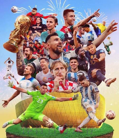 世界杯免费观看最新 世界杯免费观看最新