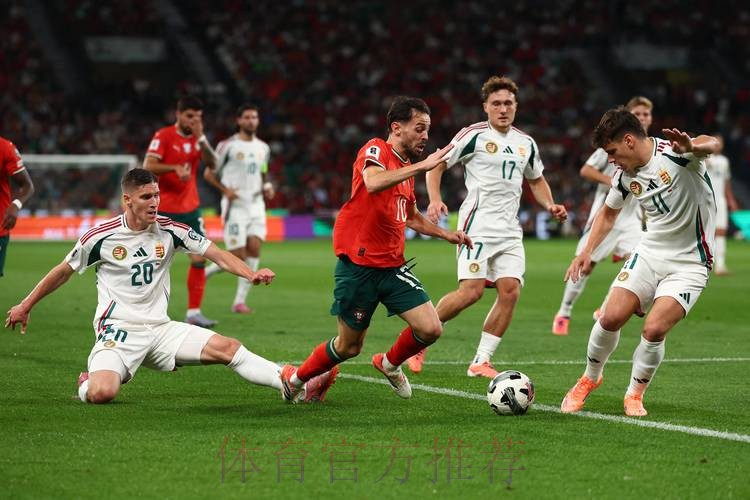 世界杯免费观看最新 世界杯免费观看最新