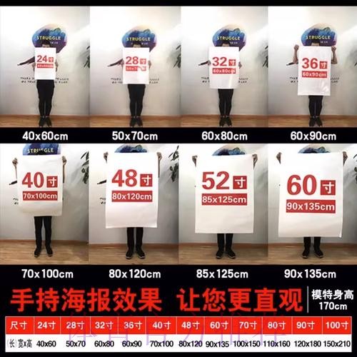 世界杯投注网站